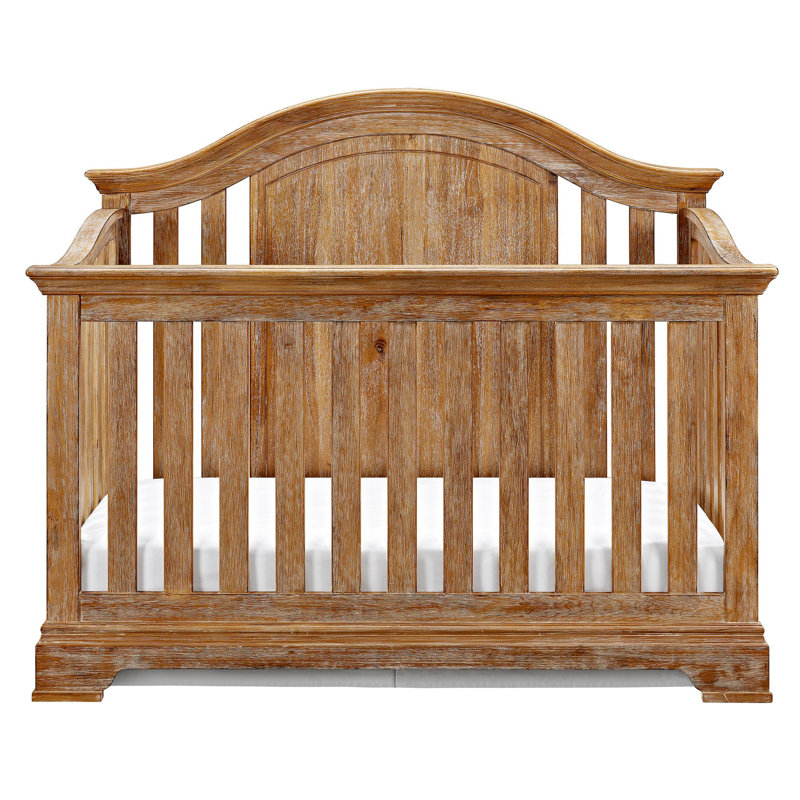 Mistana crib best sale